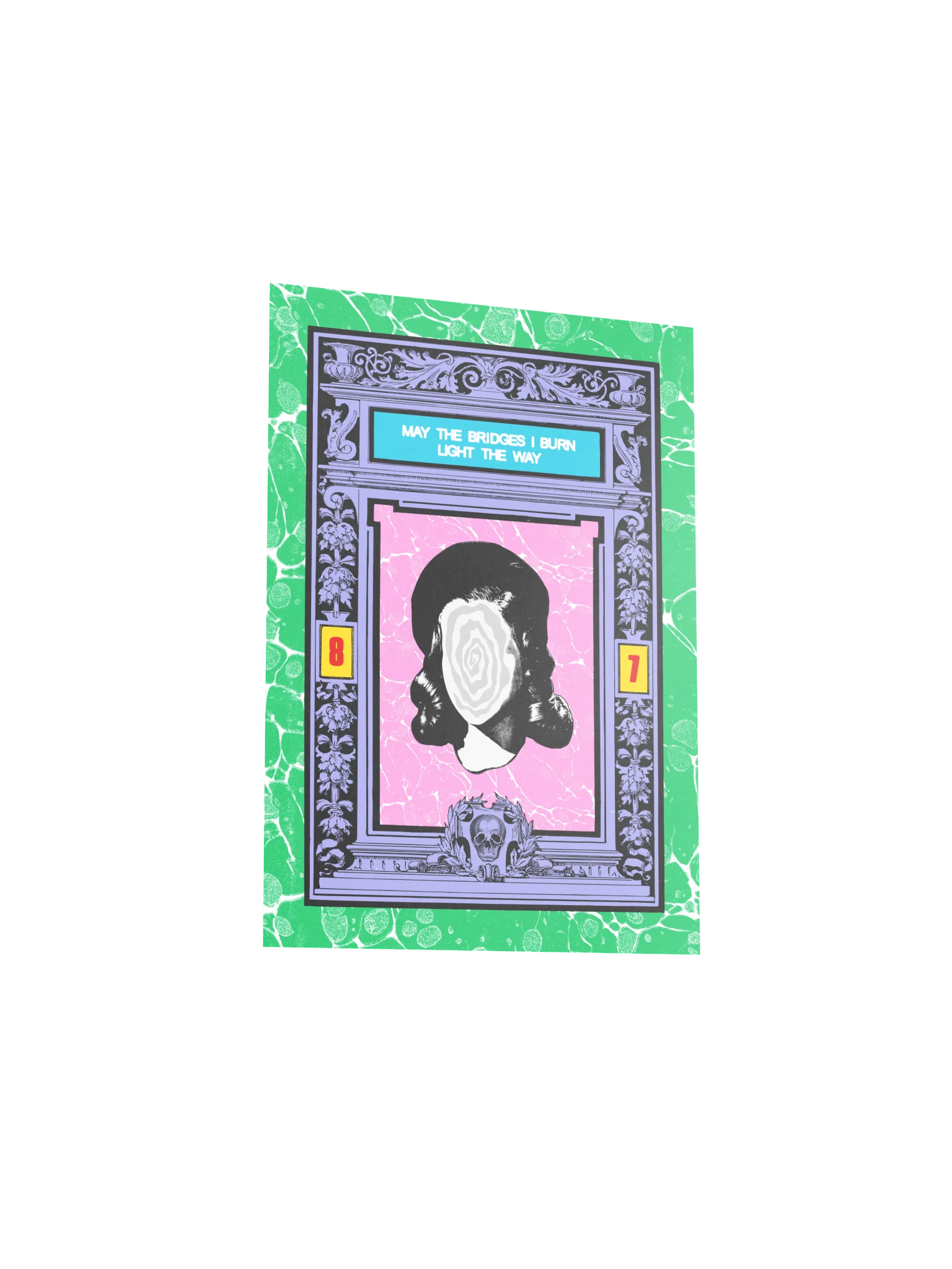 FILE-004 product image (7)