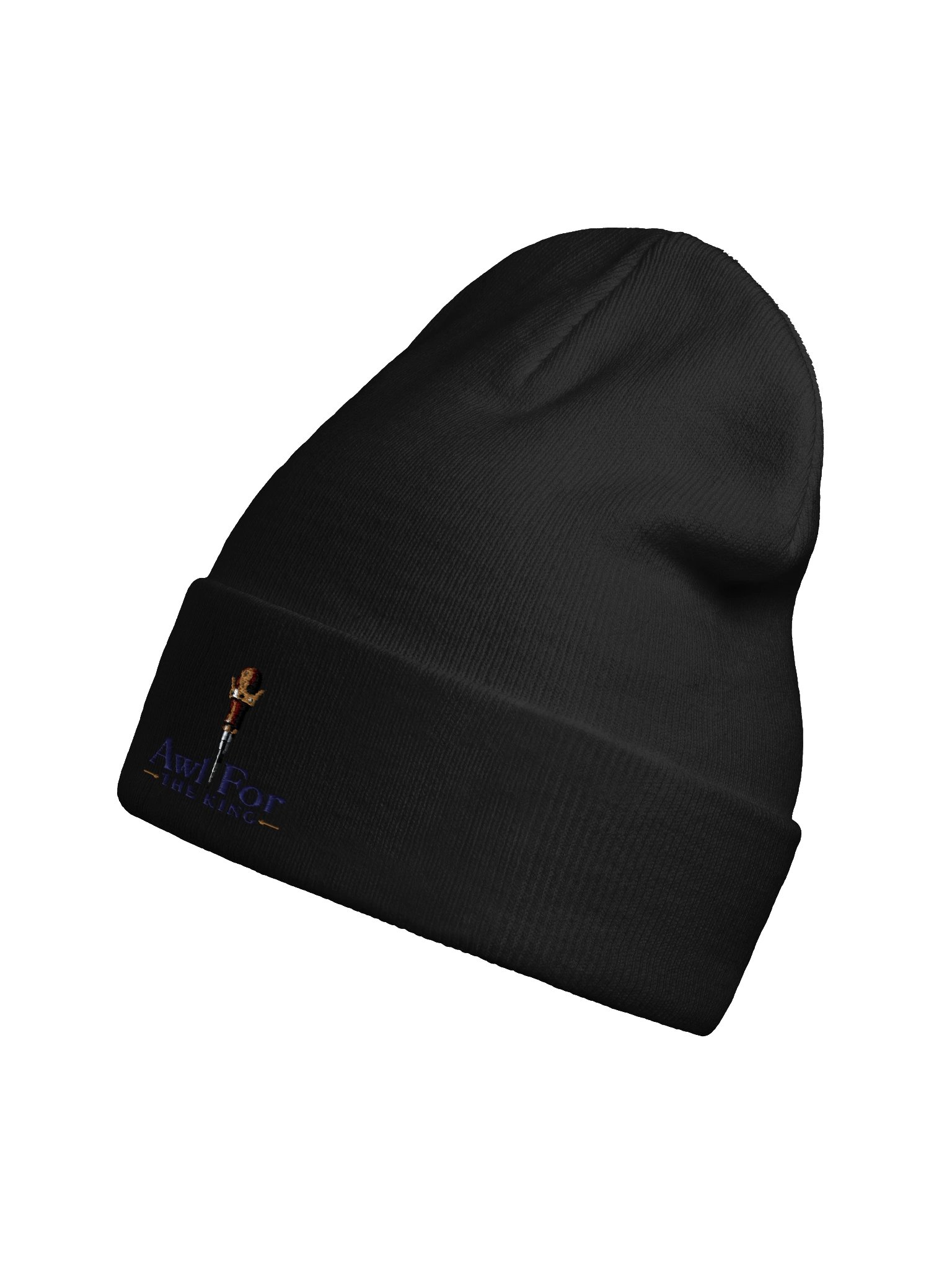 Awl cover product image (2)