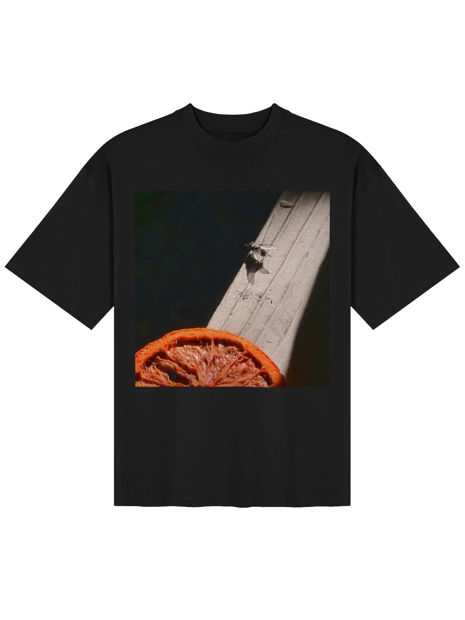 Citrus Marmy Tee product image (1)