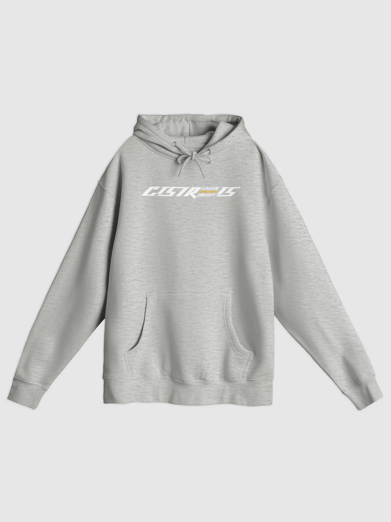 CTSTREETS Brand-favs-Hoodie product image (5)