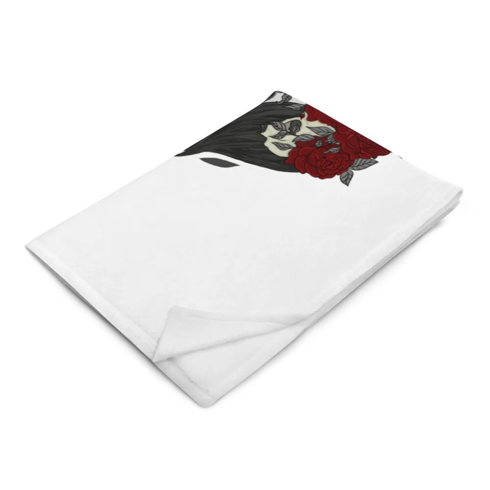 Queen blanket product image (14)