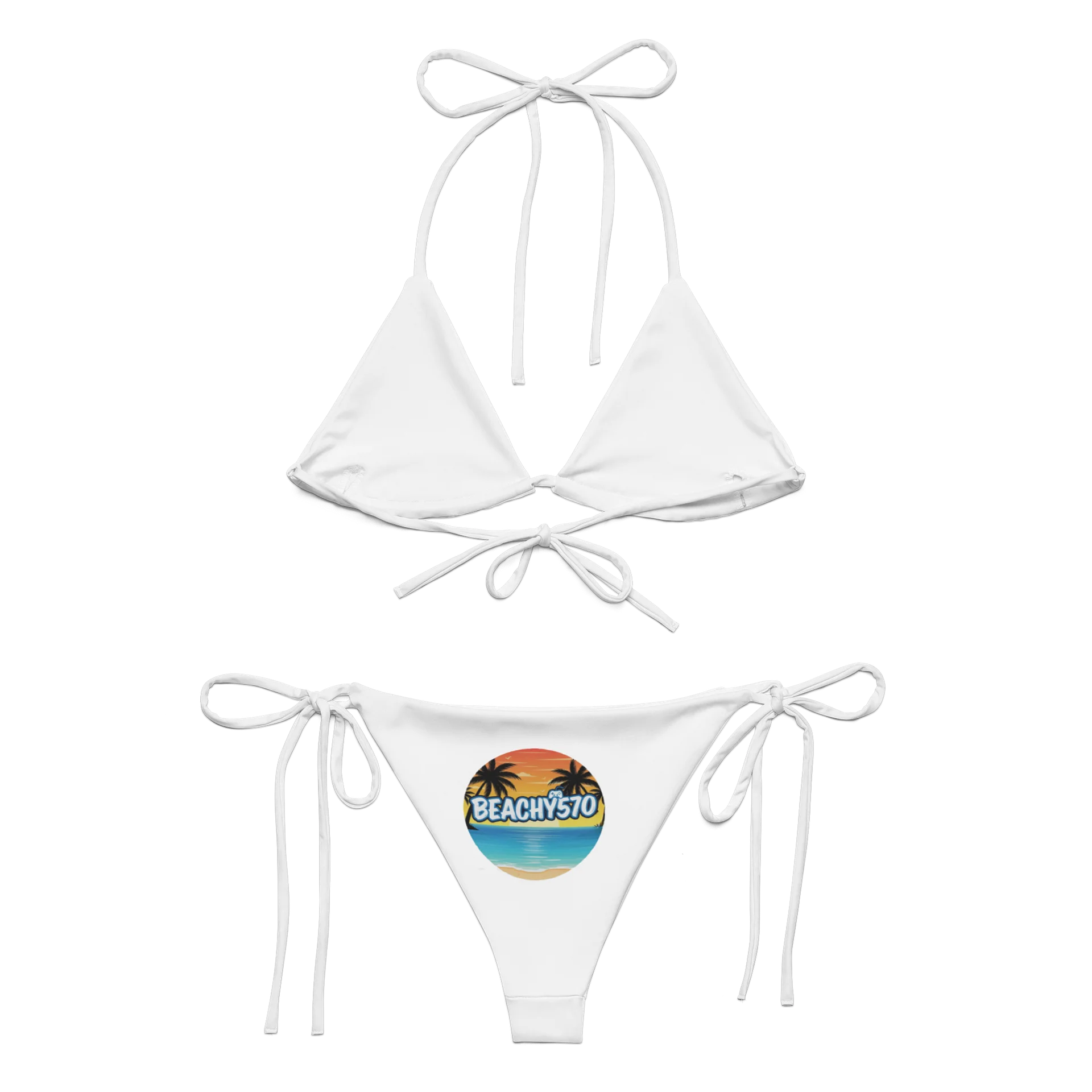 Beachy570 Bikini product image (2)
