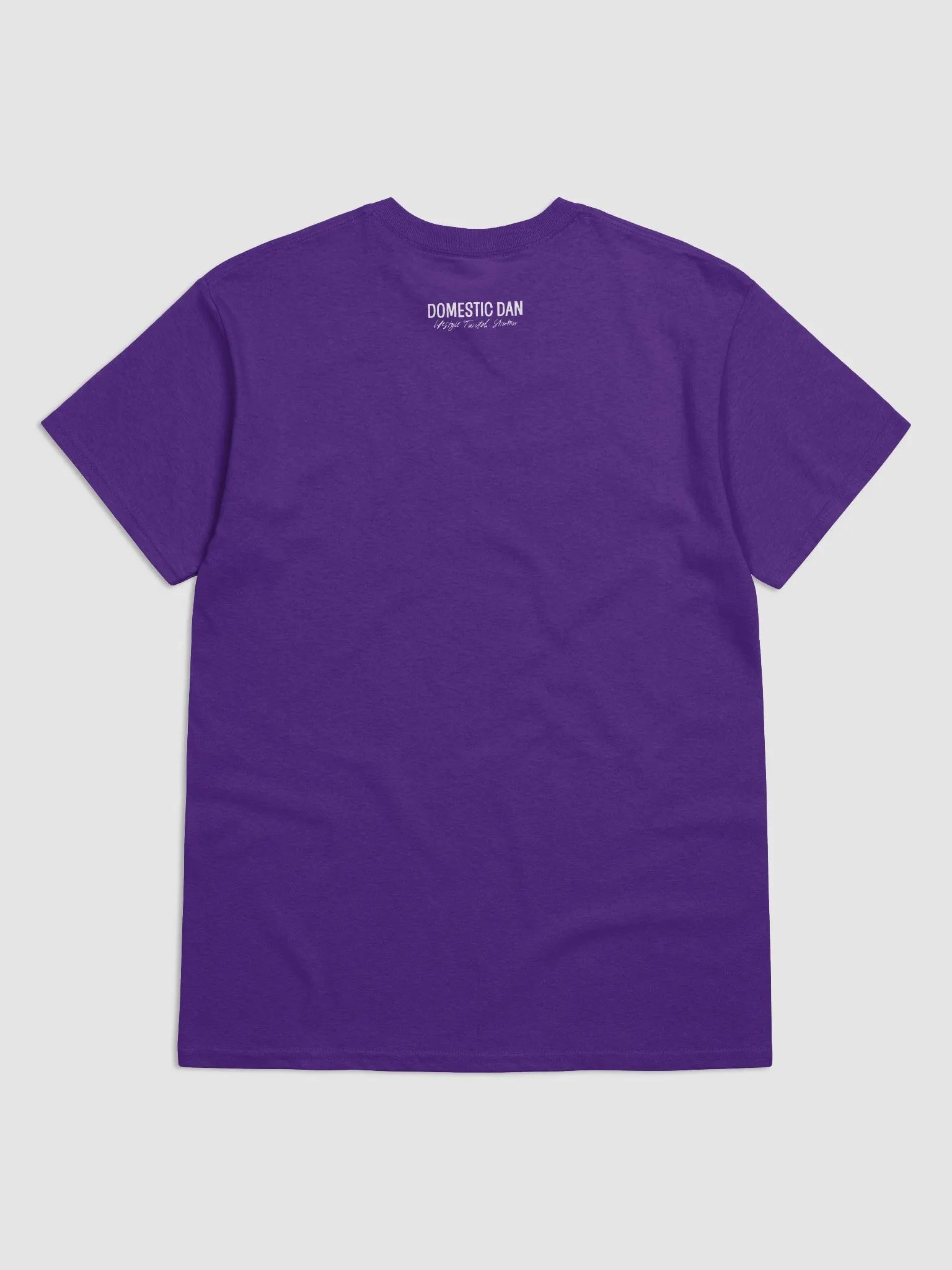 Anniversary Tee product image (3)