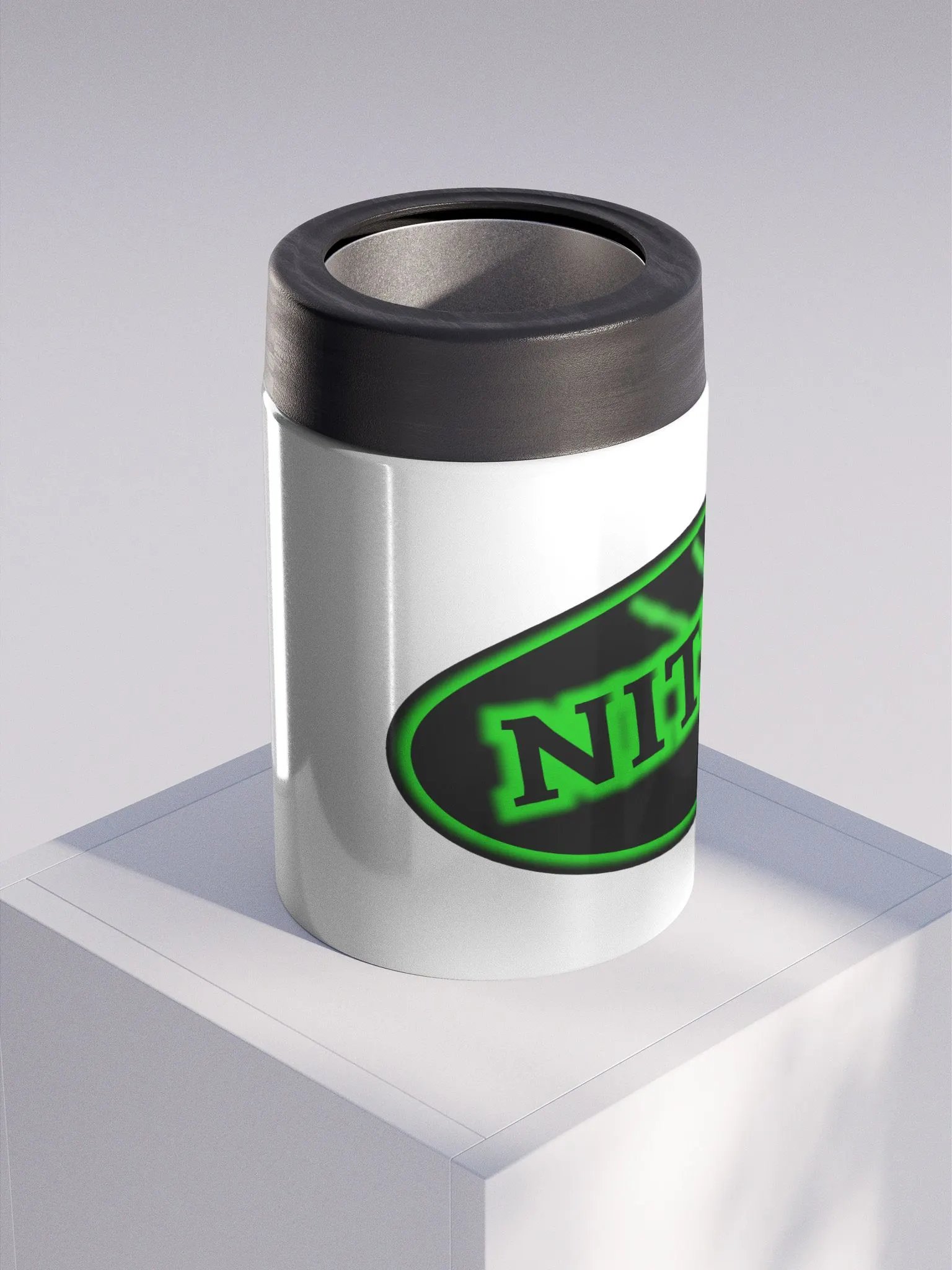 Nitelife Beer Cooler product image (1)