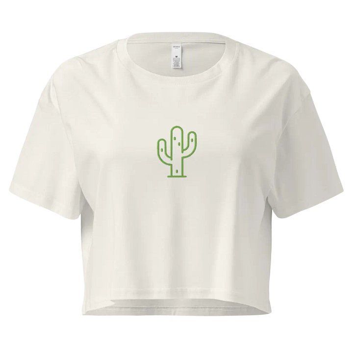 Not a Joshua Tree Crop product image (2)