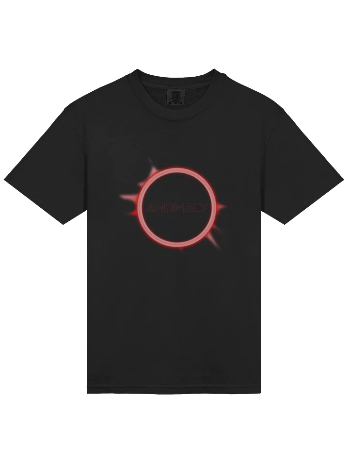 Starburst (Red) product image (1)