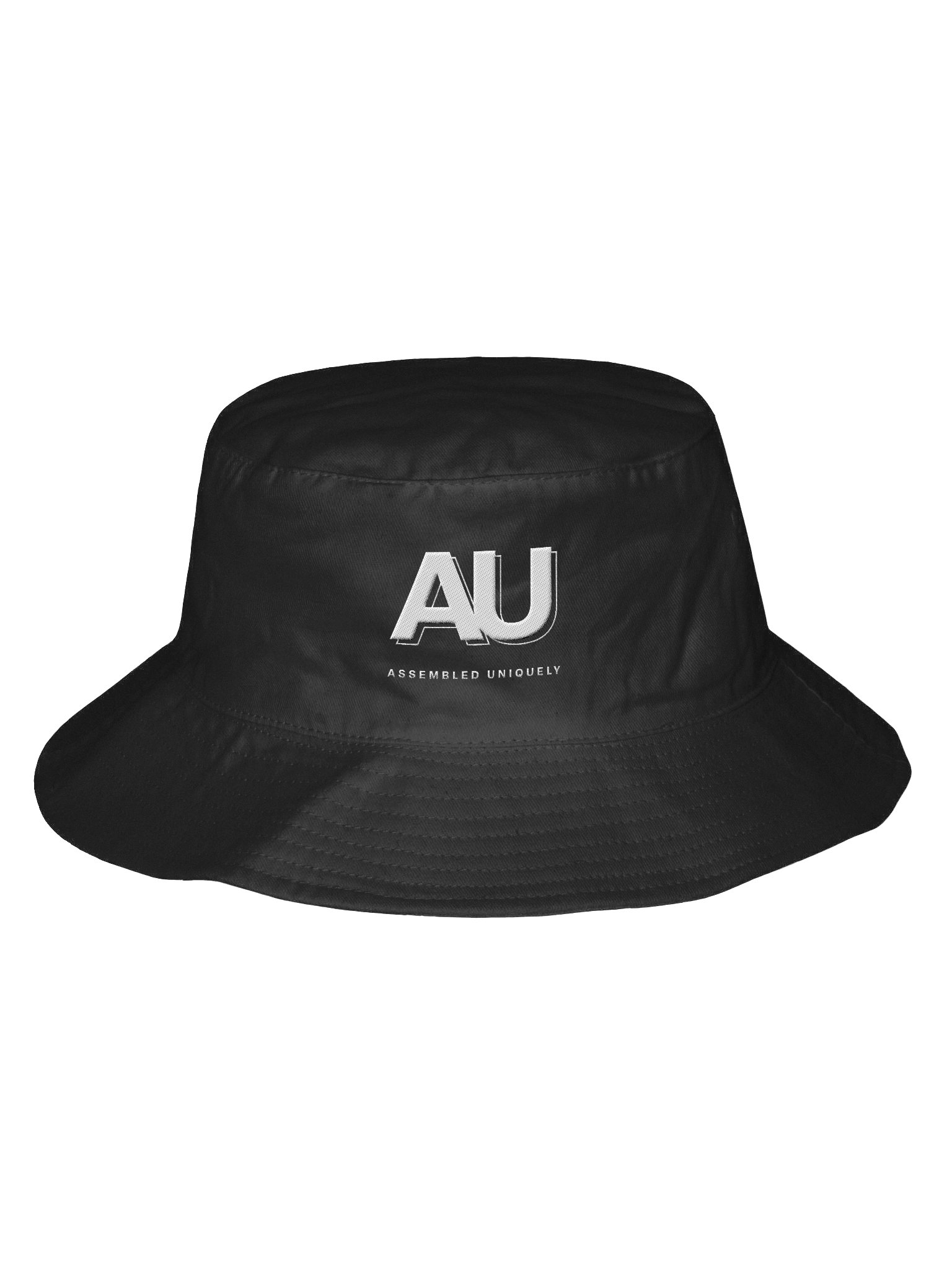 The AU Bucket product image (1)