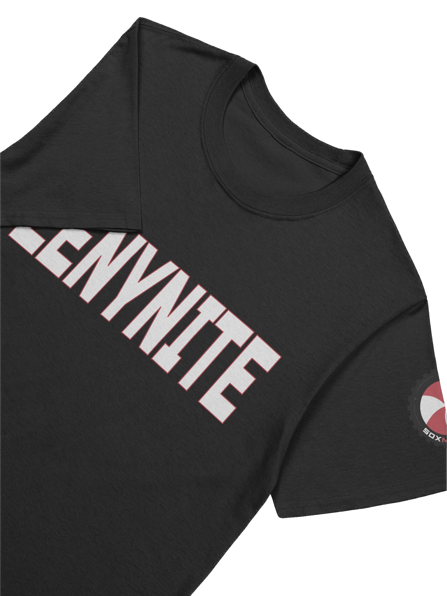 Lenynite Shirt product image (7)