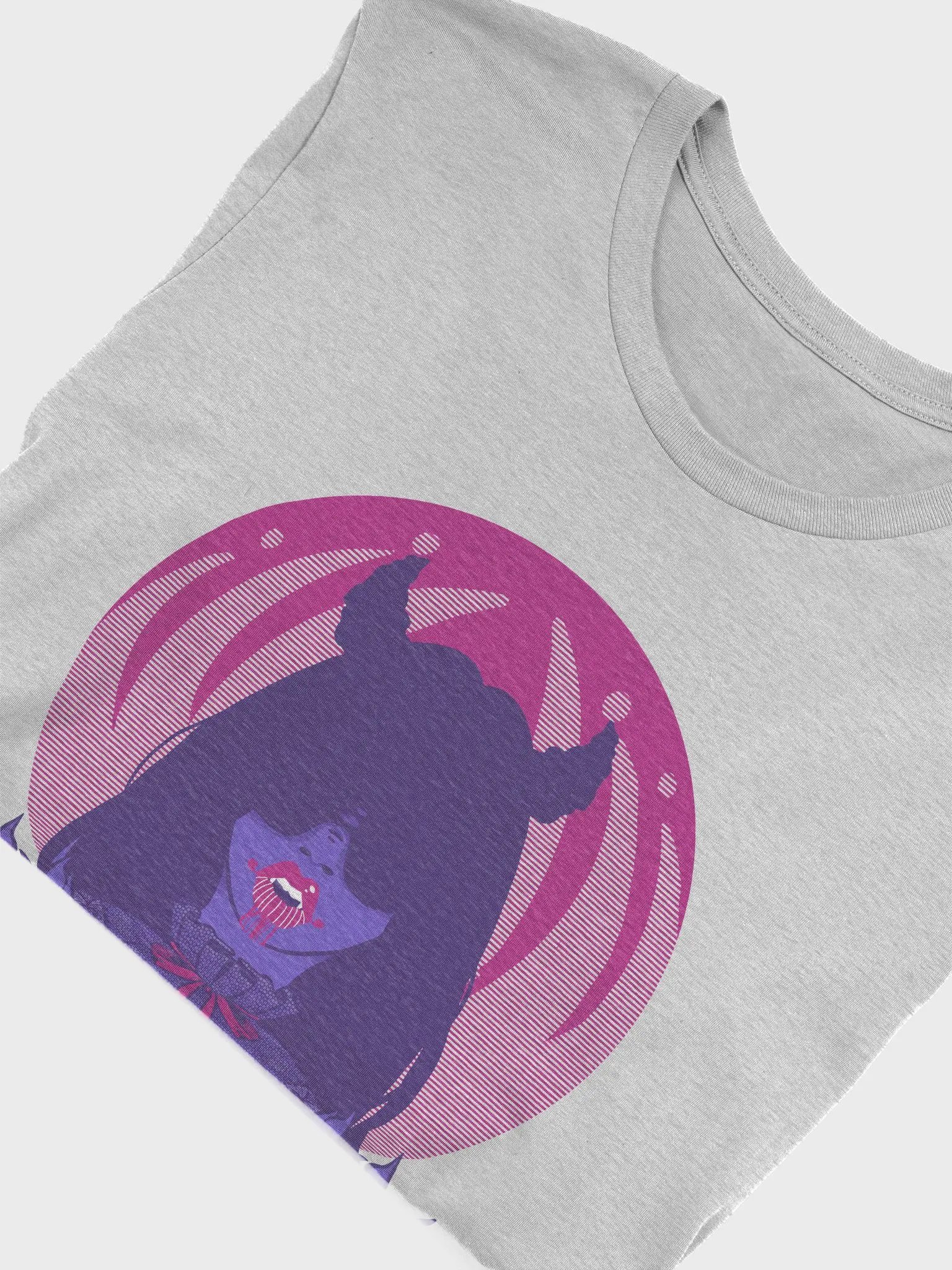 Antipaxos T-shirt product image (49)