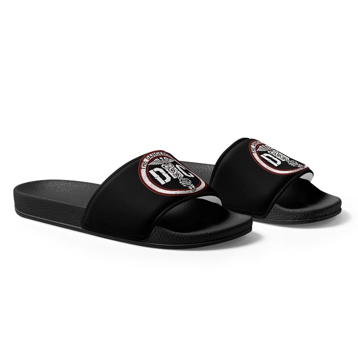 Doc's Slides product image (1)