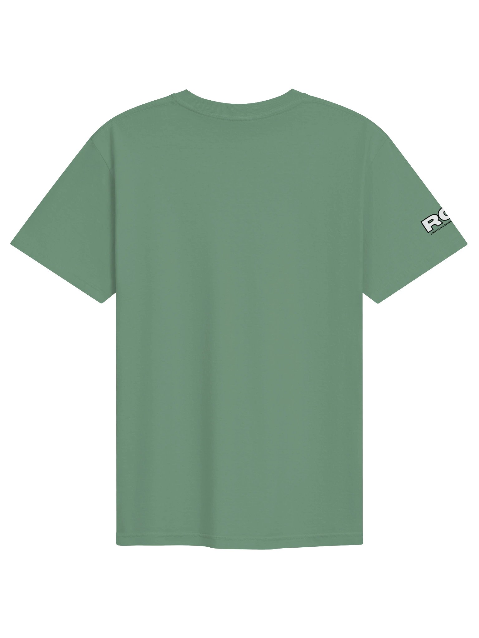 Druid's Grove Shirt product image (15)