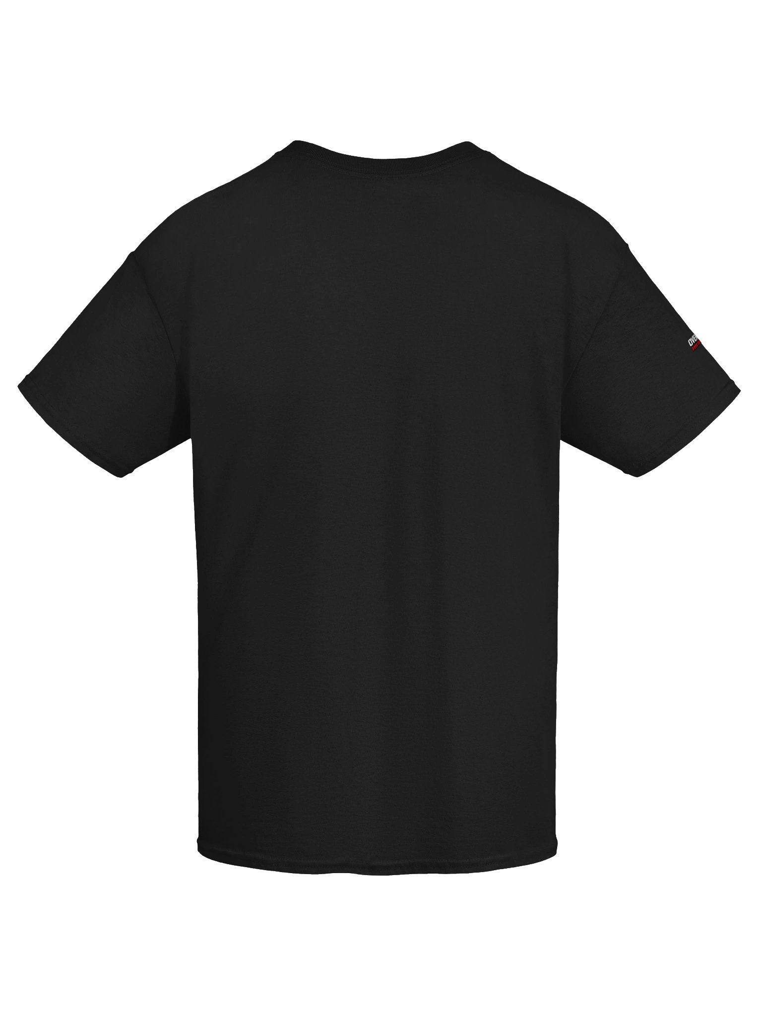 OSR Official T-Shirt product image (7)
