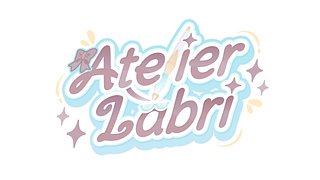 Atelier Labri