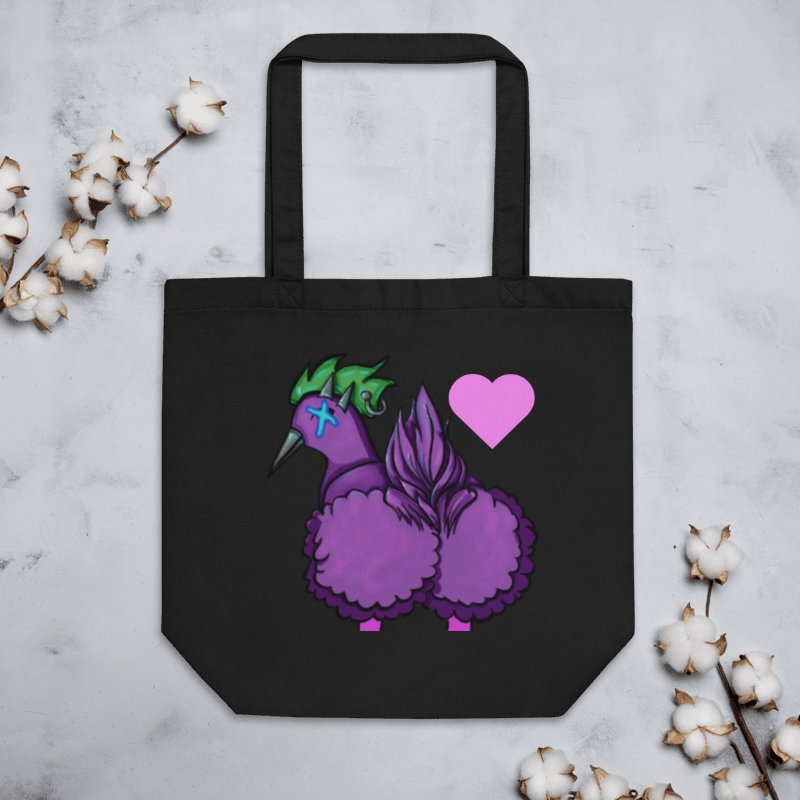 The Thiccen Tote product image (3)