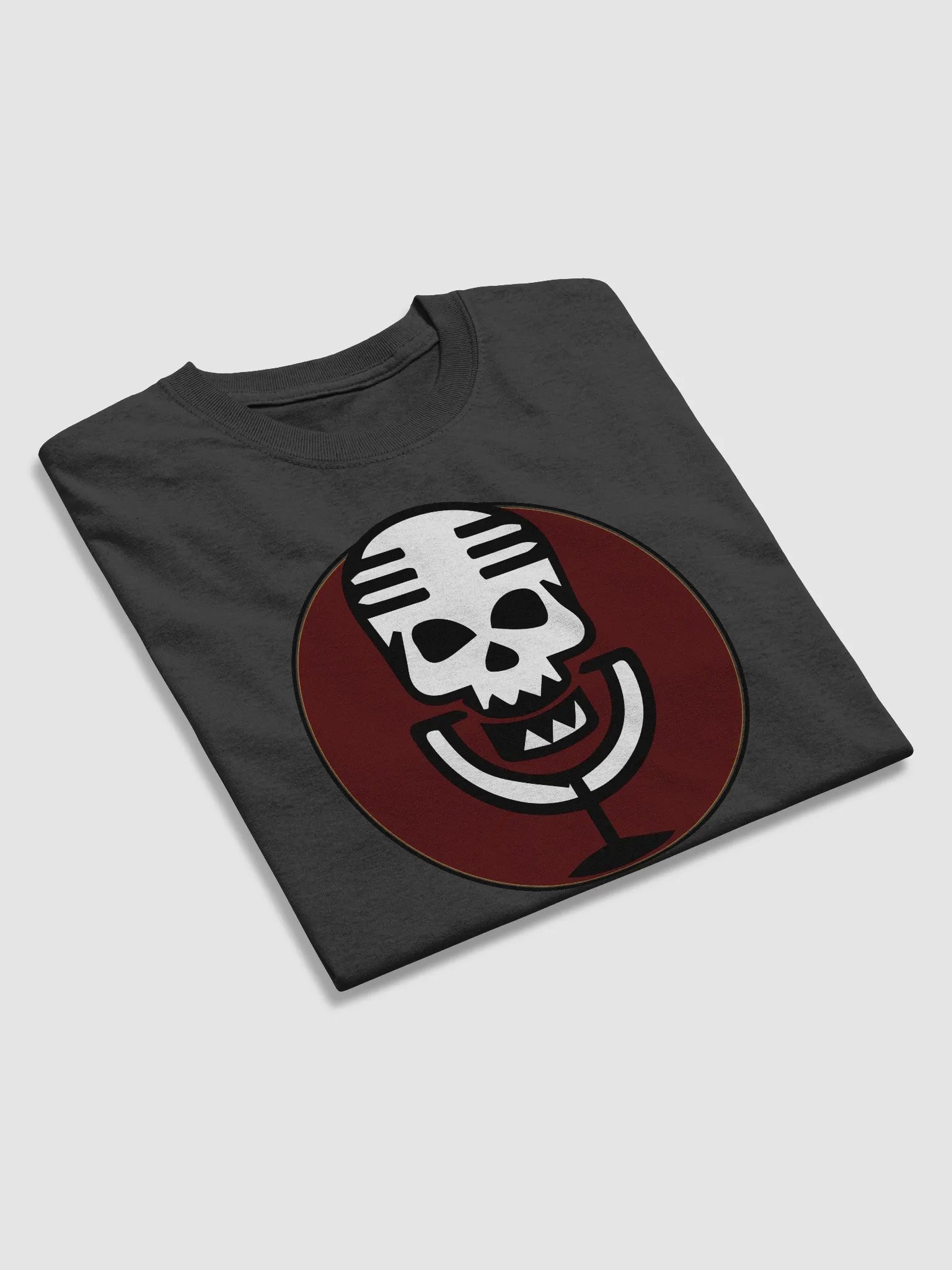 La original product image (3)