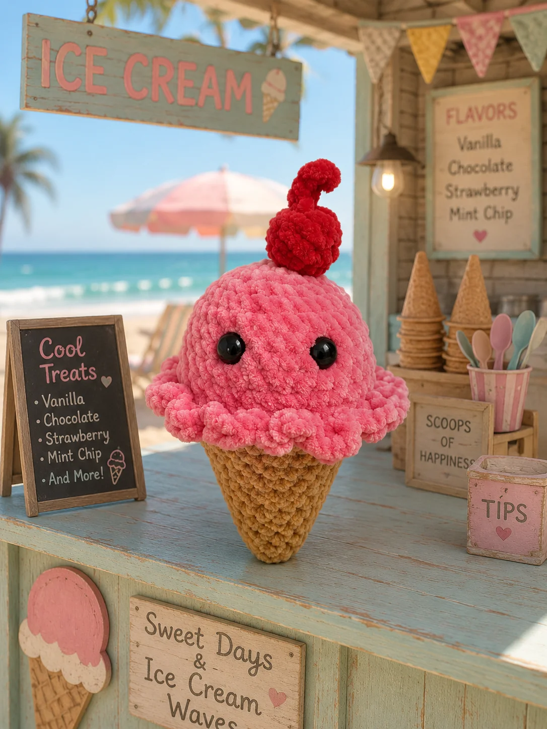 Ice Cream product image (1)
