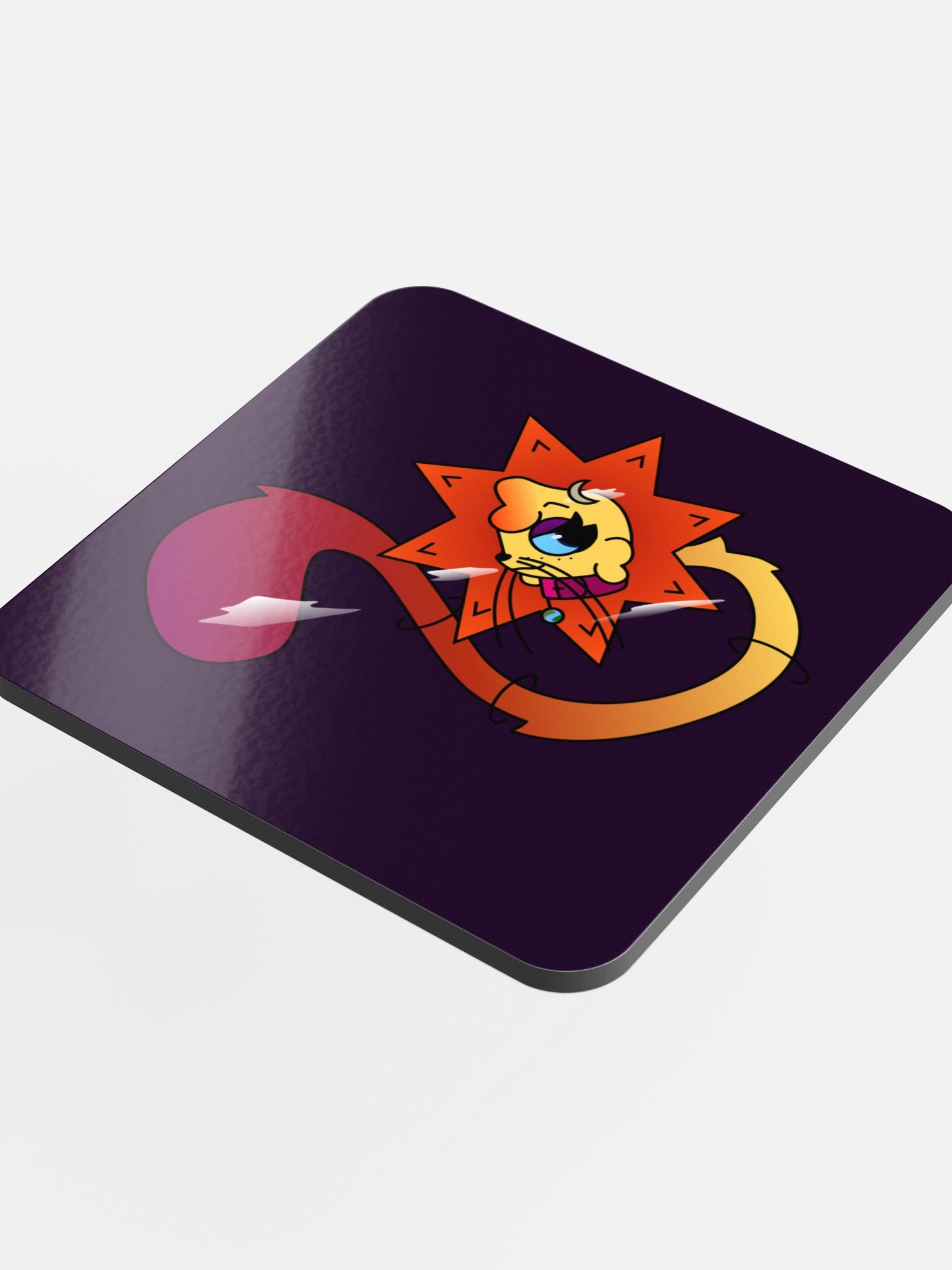 Sunny Coster product image (4)