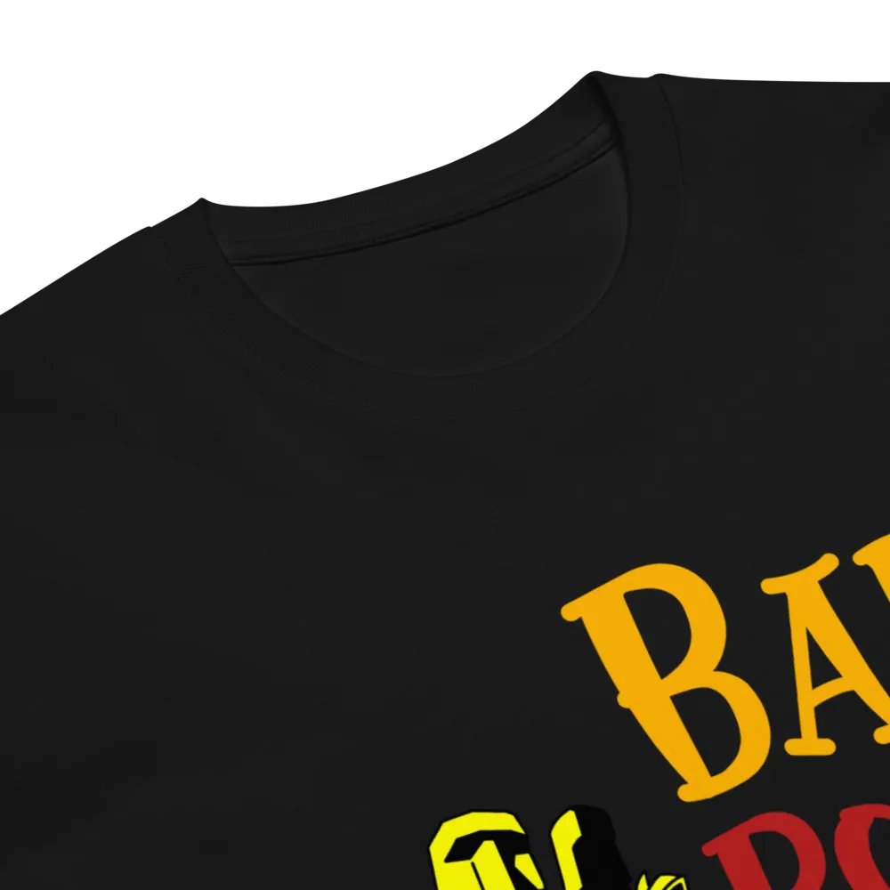 Bad Book Dudes Graphic Tee product image (6)