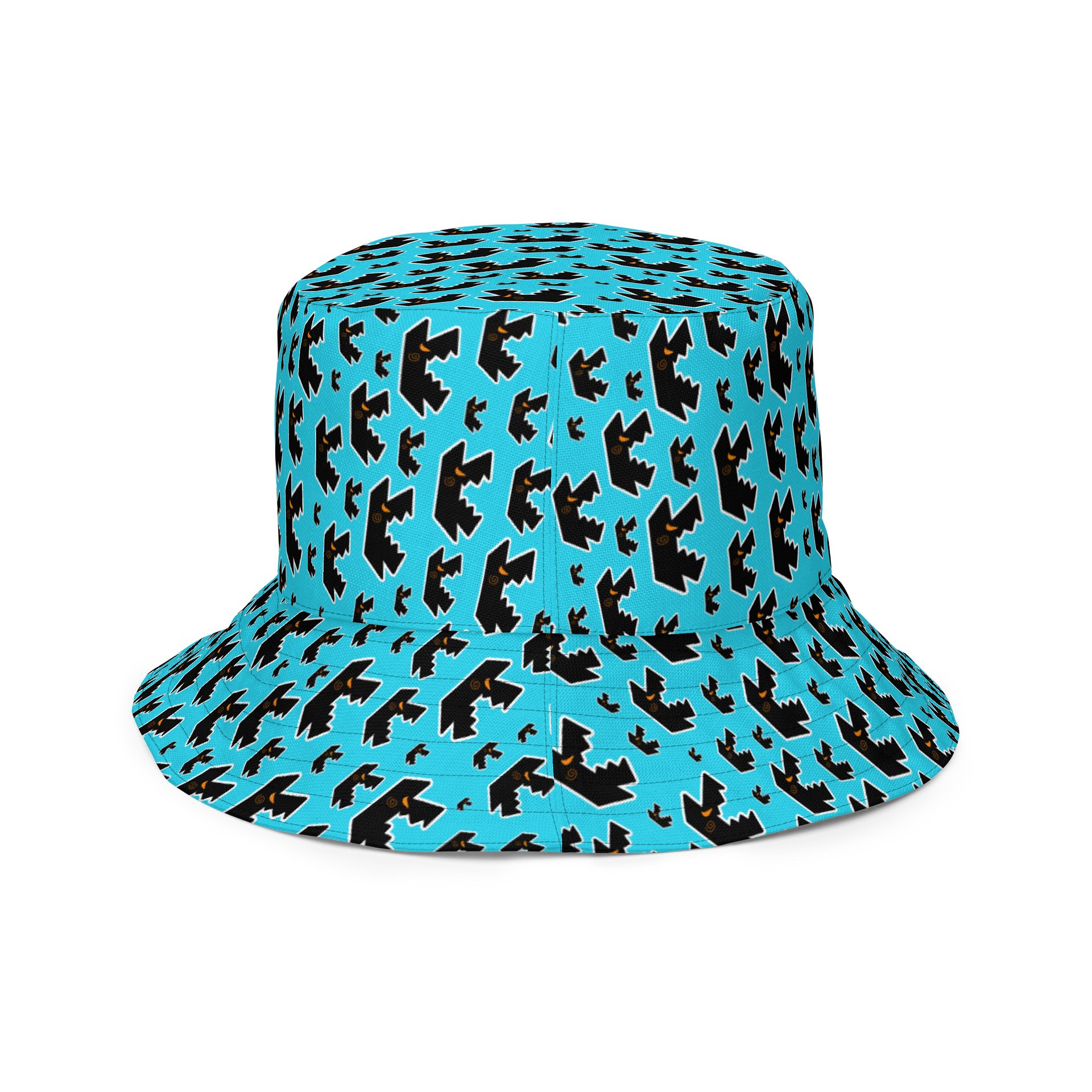 BUCKET HAT product image (6)