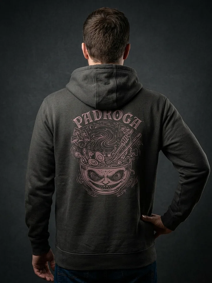 Cosmic Ramen Trip  product image (1)