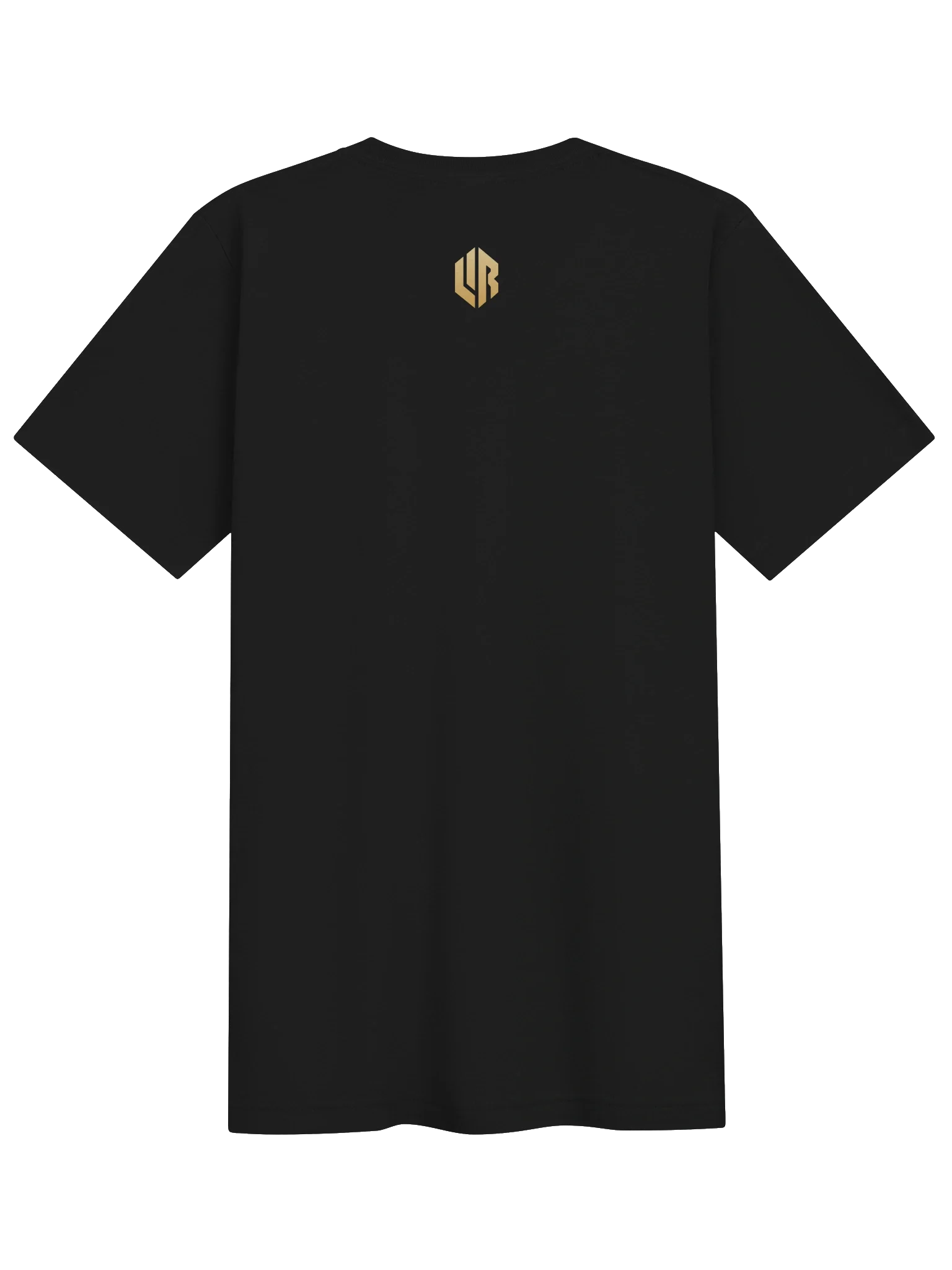 More Candy Tri-Blend Tee preview 2