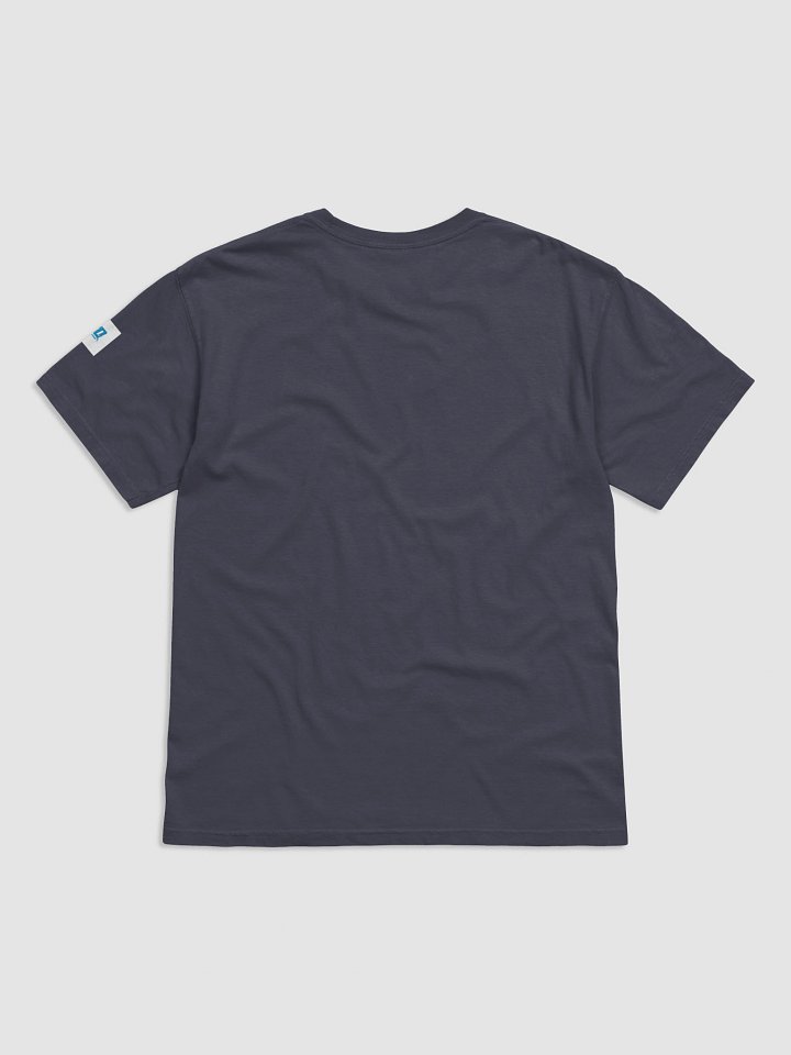 INNER CHAOS product image (21)