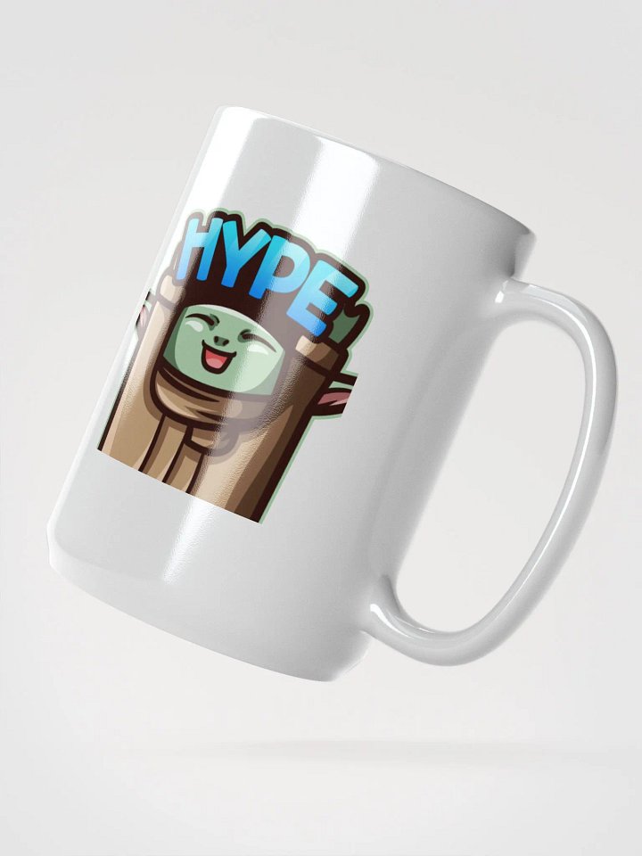yoda hype kopje product image (2)