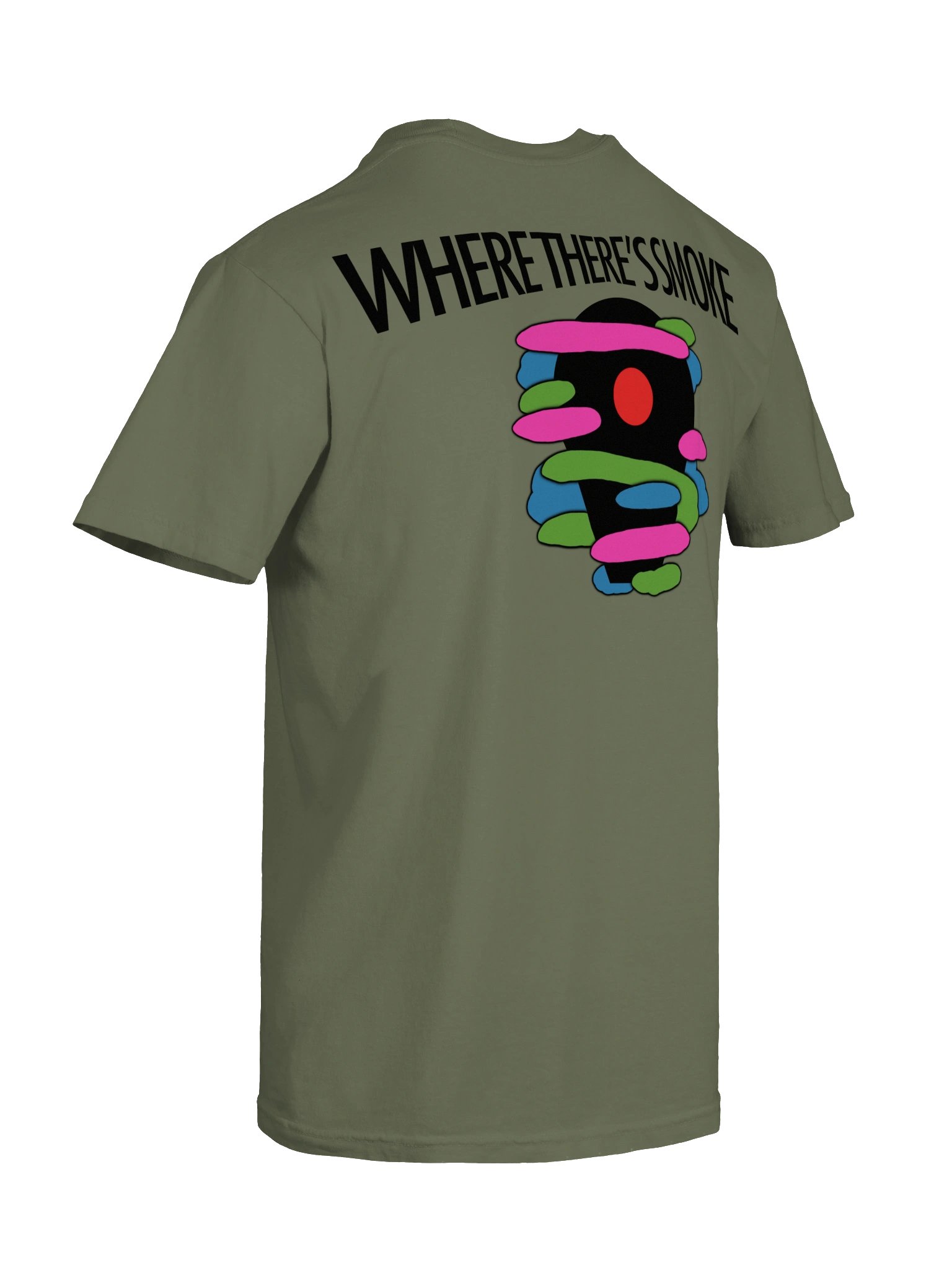 Ultimate ETee product image (102)