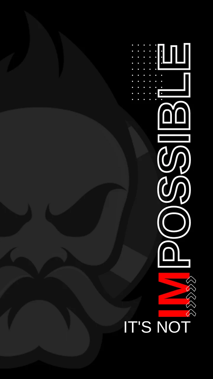 Didjax Gaming Wallpaper Pack 2 product image (2)