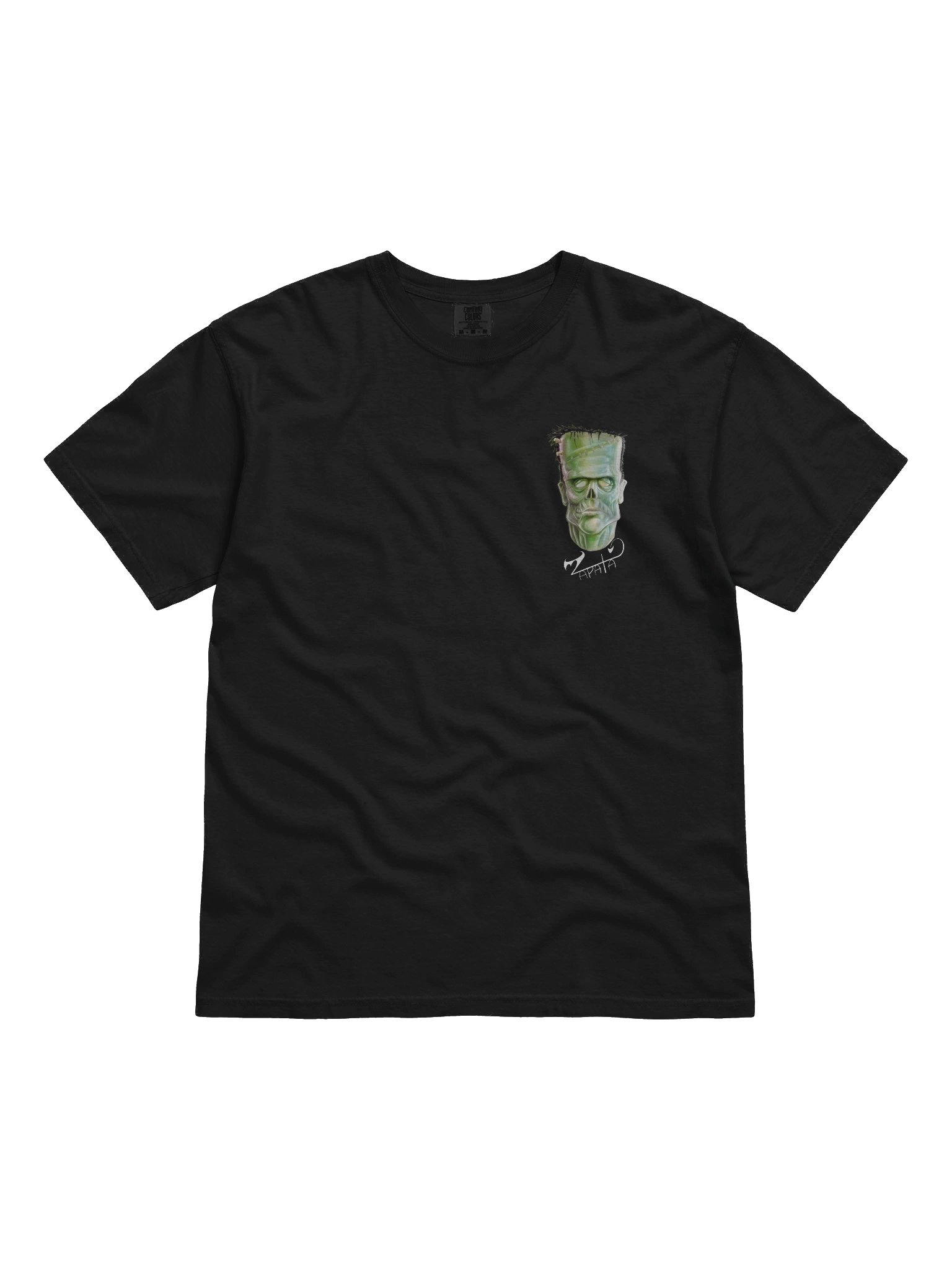 The Monster product image (3)
