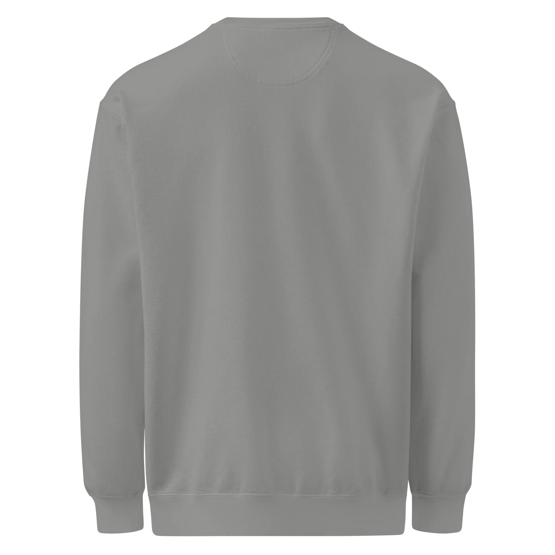 Alien Network Unisex Sweatshirt product image (2)