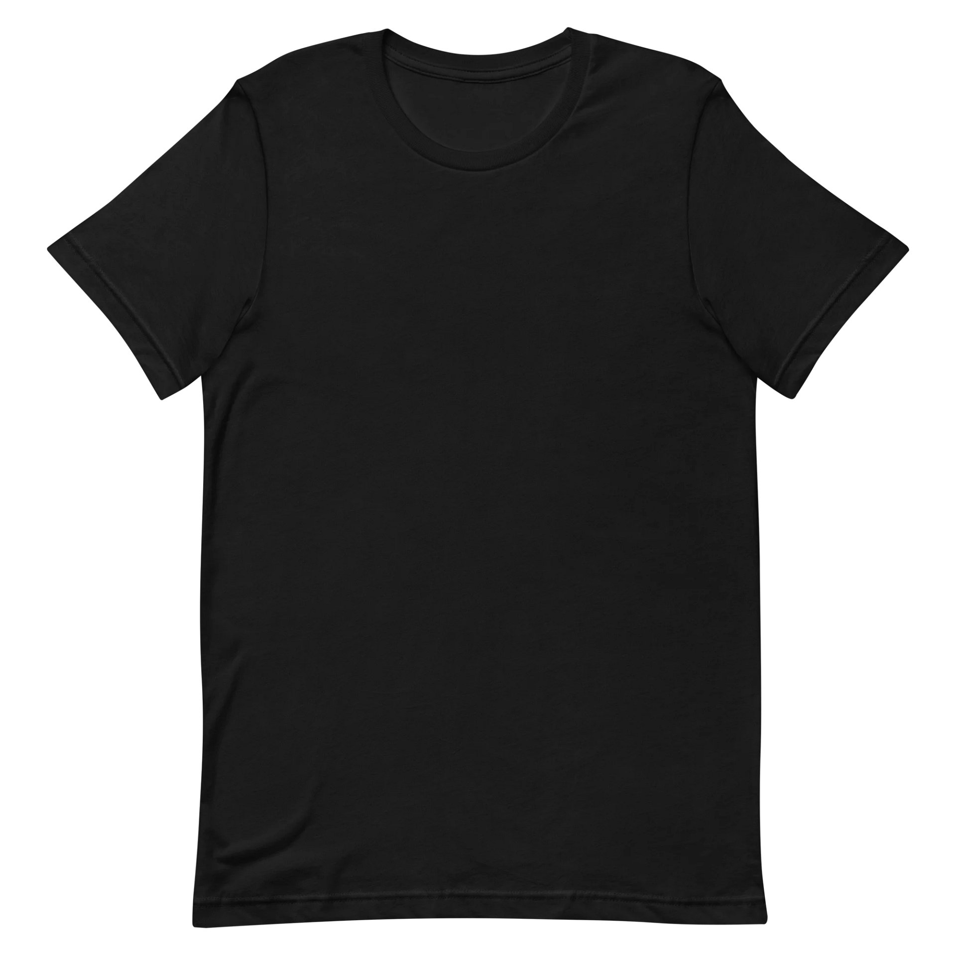 Hope Street Art T-Shirt product image (3)