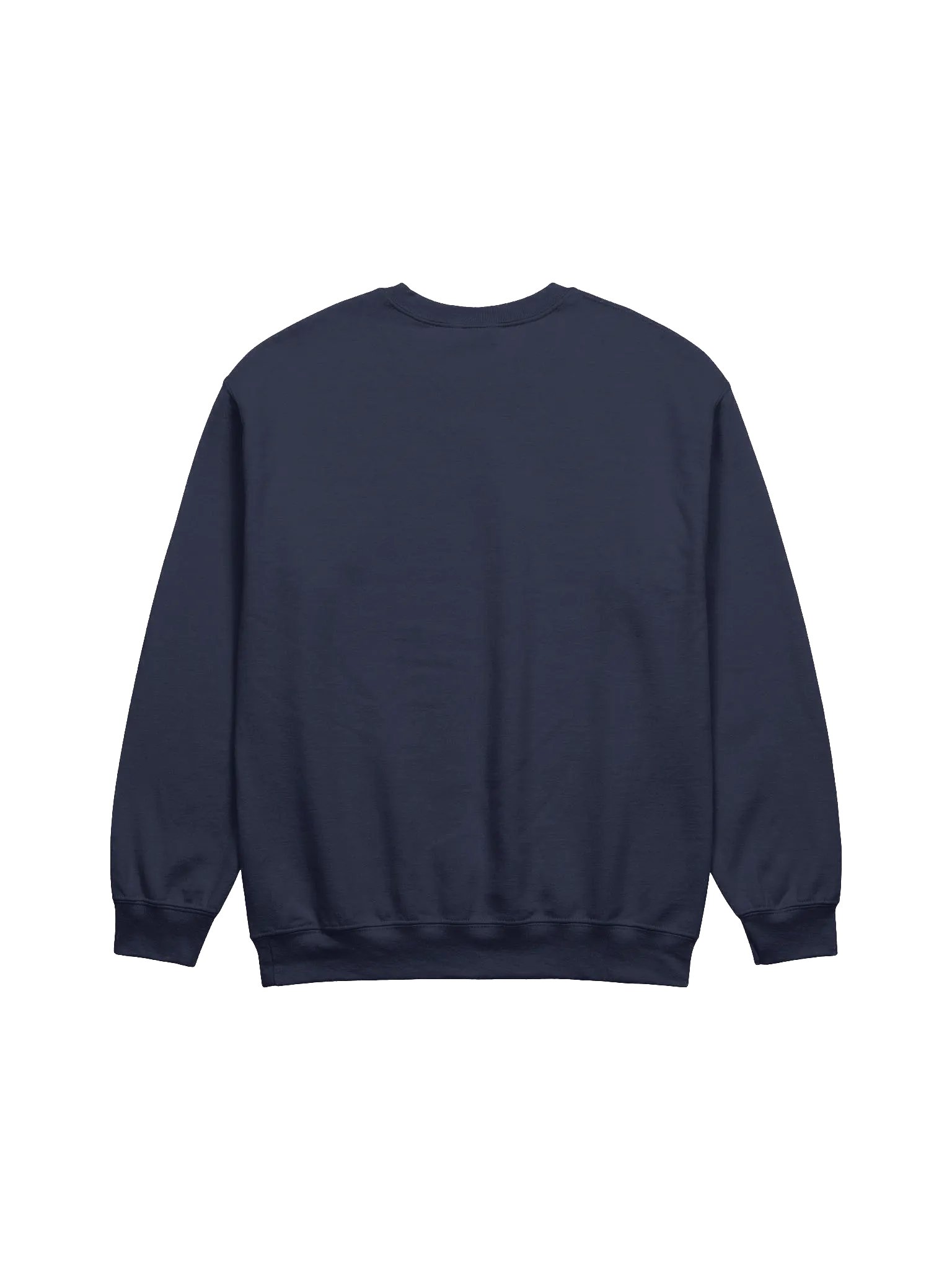 Cloudspire Sweatshirt product image (3)