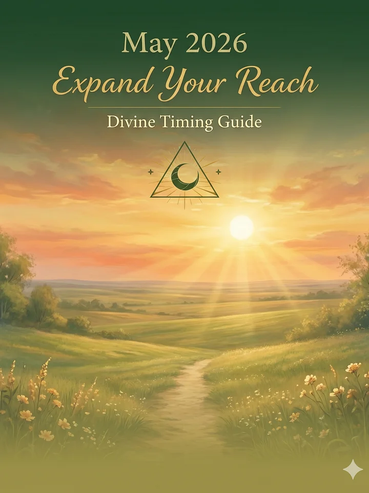 Expand Your Reach product image (1)