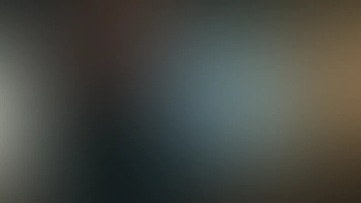 Audio thumbnail background