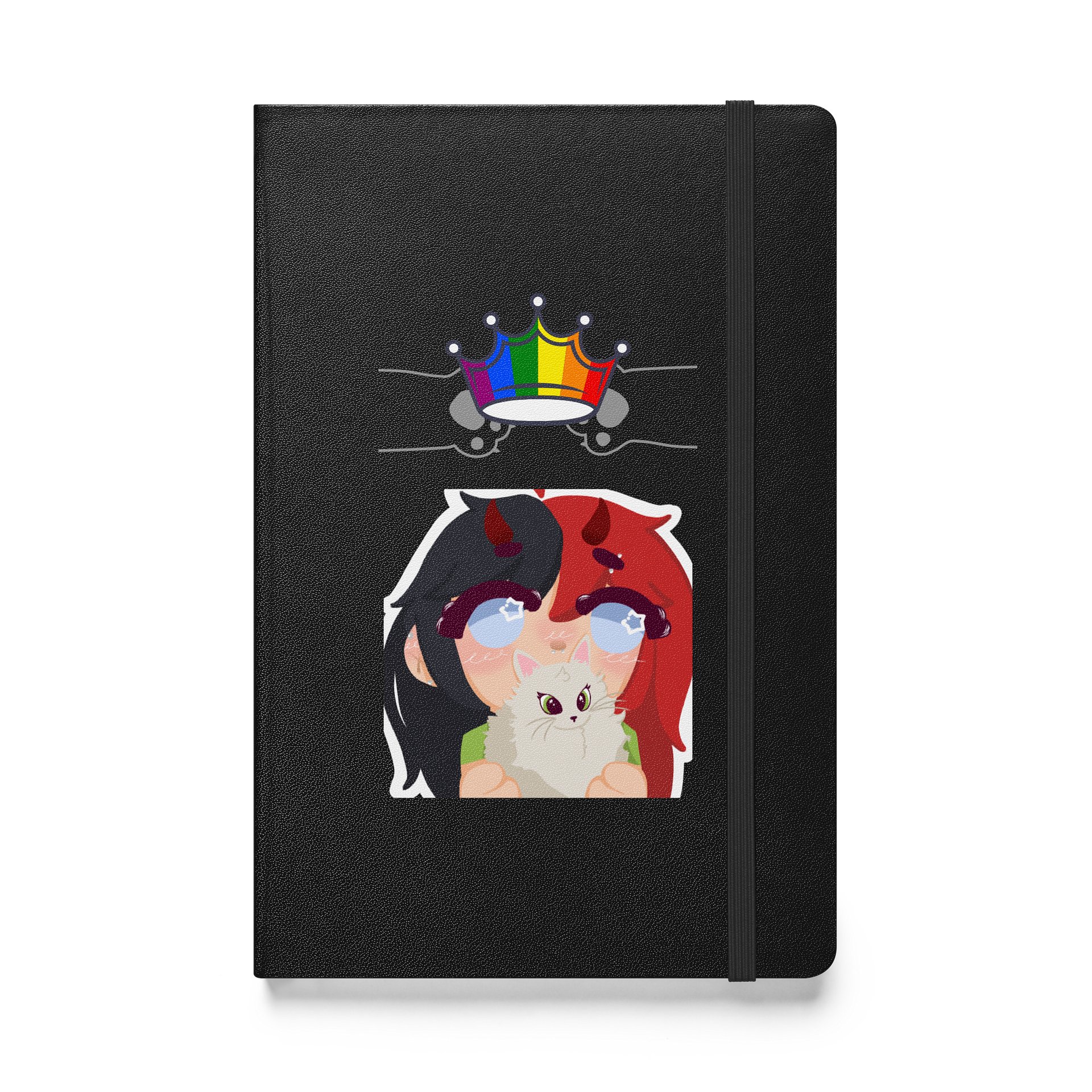 Princess knows best product image (1)