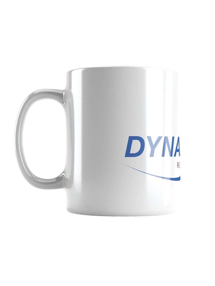 Dynamic Mug product image (2)