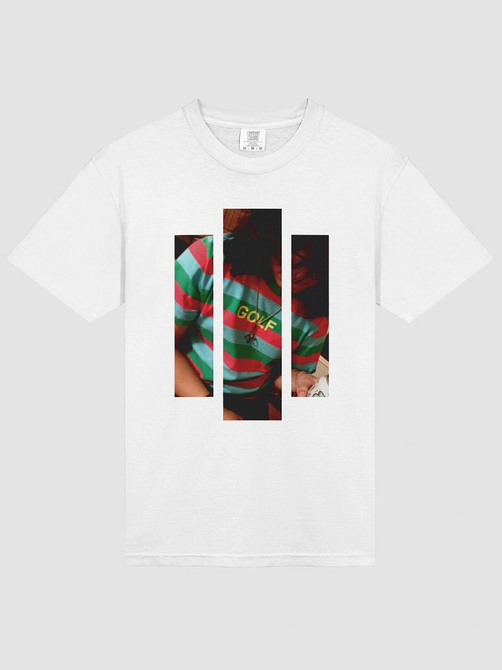 Creator Tee product image (1)