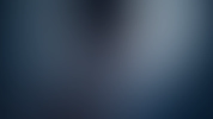 Audio thumbnail background