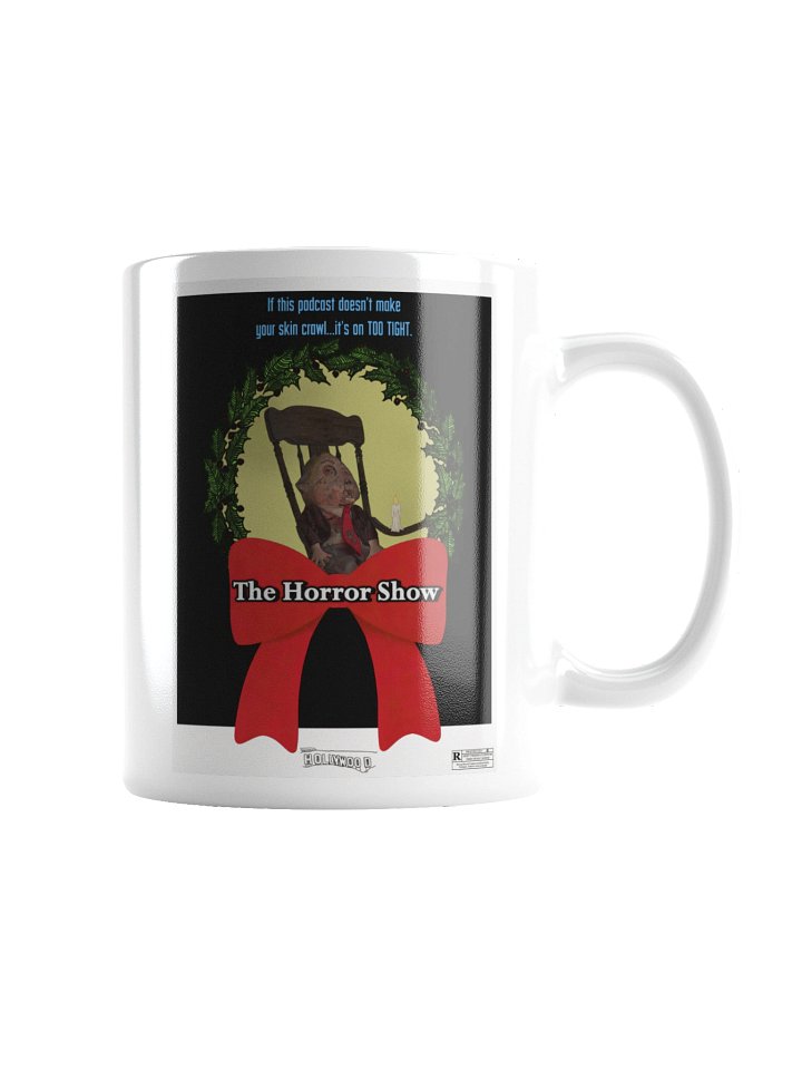 Billy Christmas product image (1)