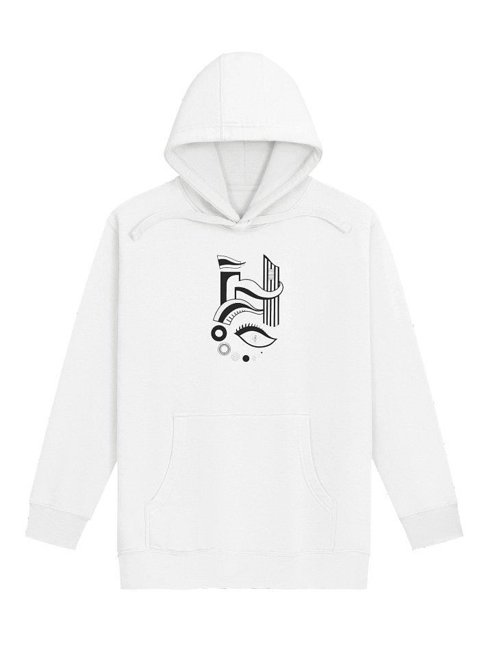 welcoming warmth product image (1)