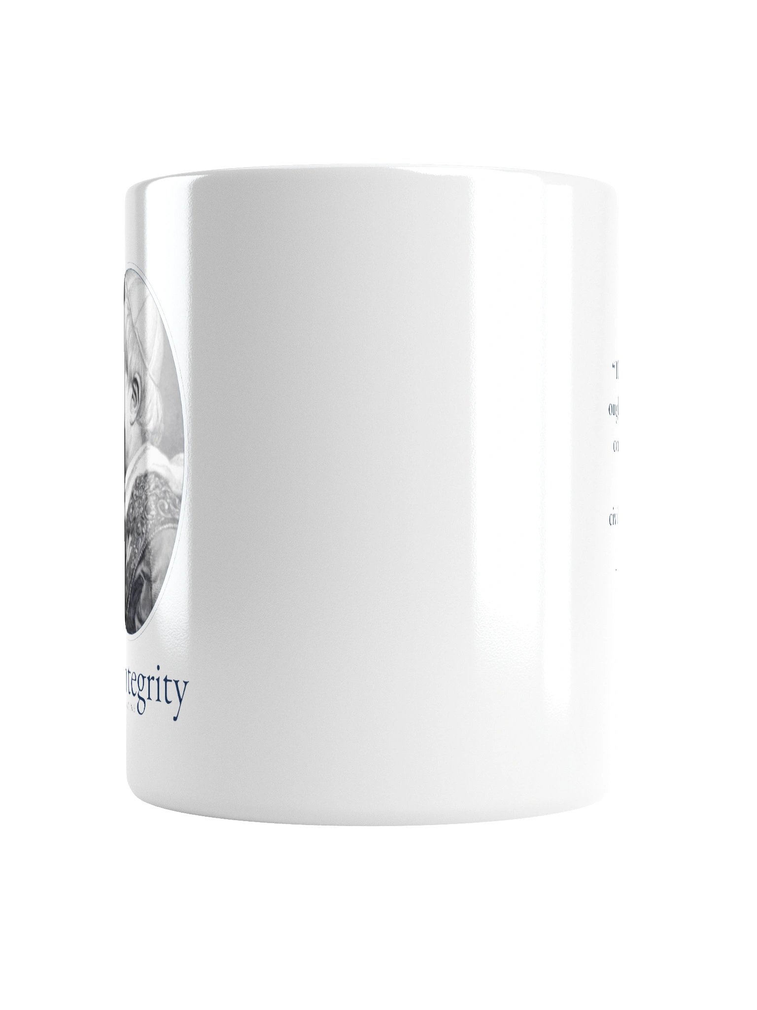 Syllabus of Errors Mug product image (4)
