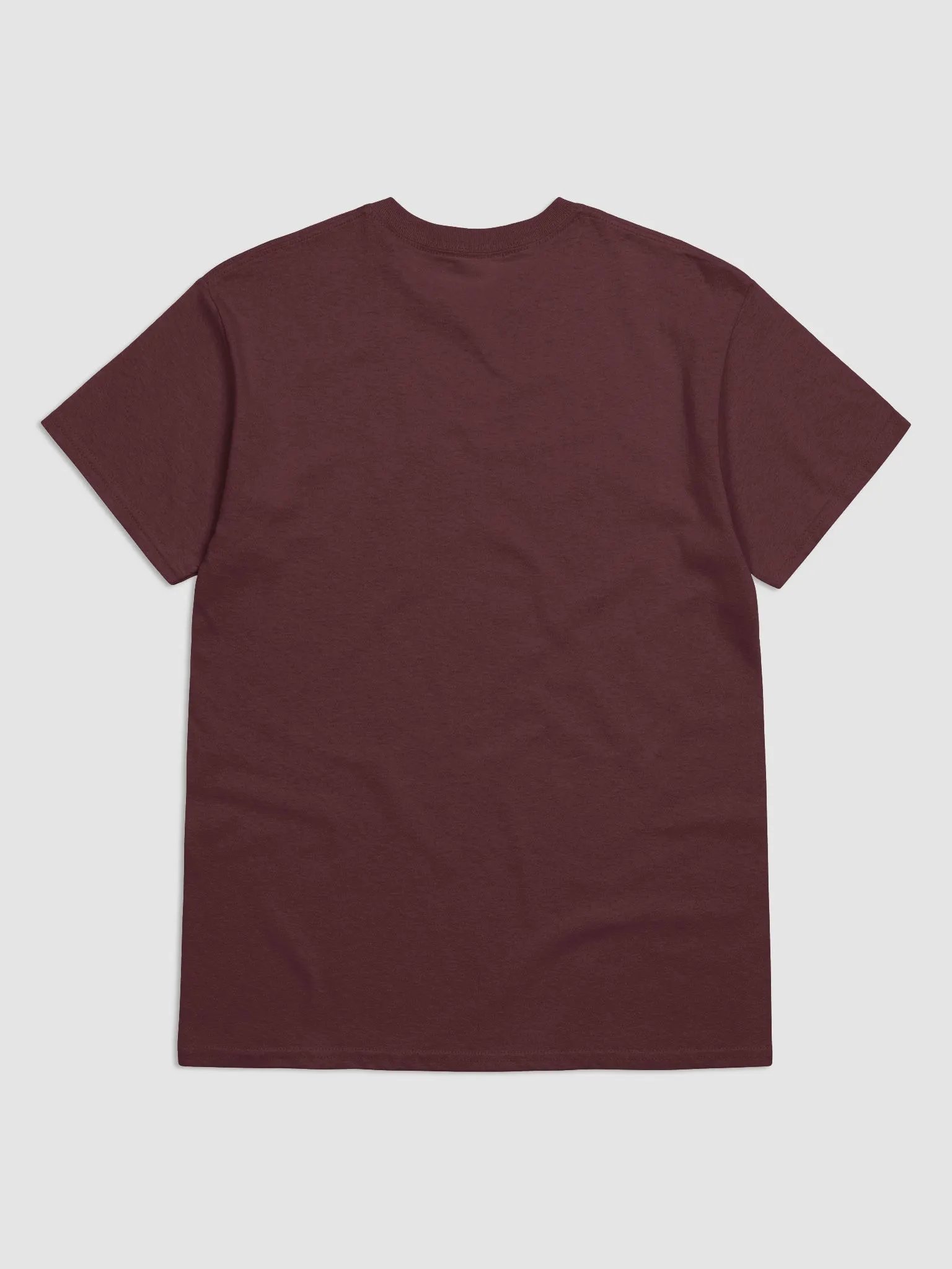 I blame Barney product image (2)