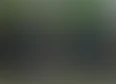 Free Preset's tag thumbnail