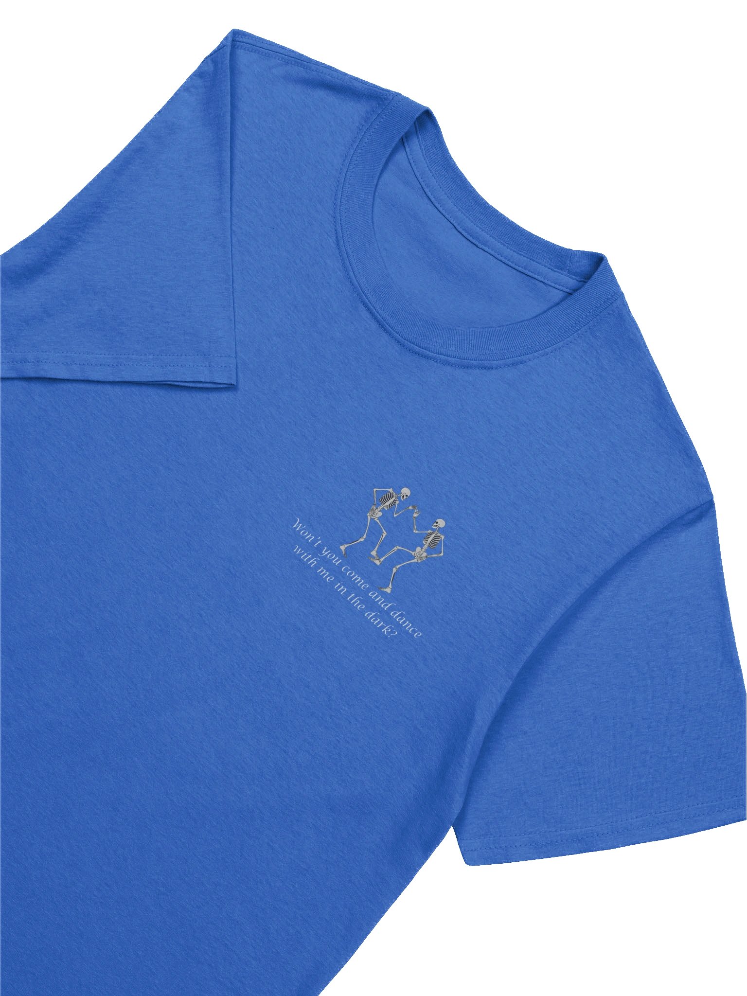 Ascensionism product image (113)