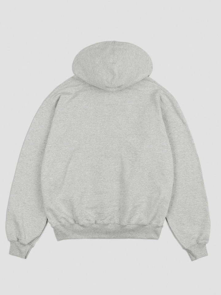 Radio Vibefest. Hoodie ($60) product image (2)