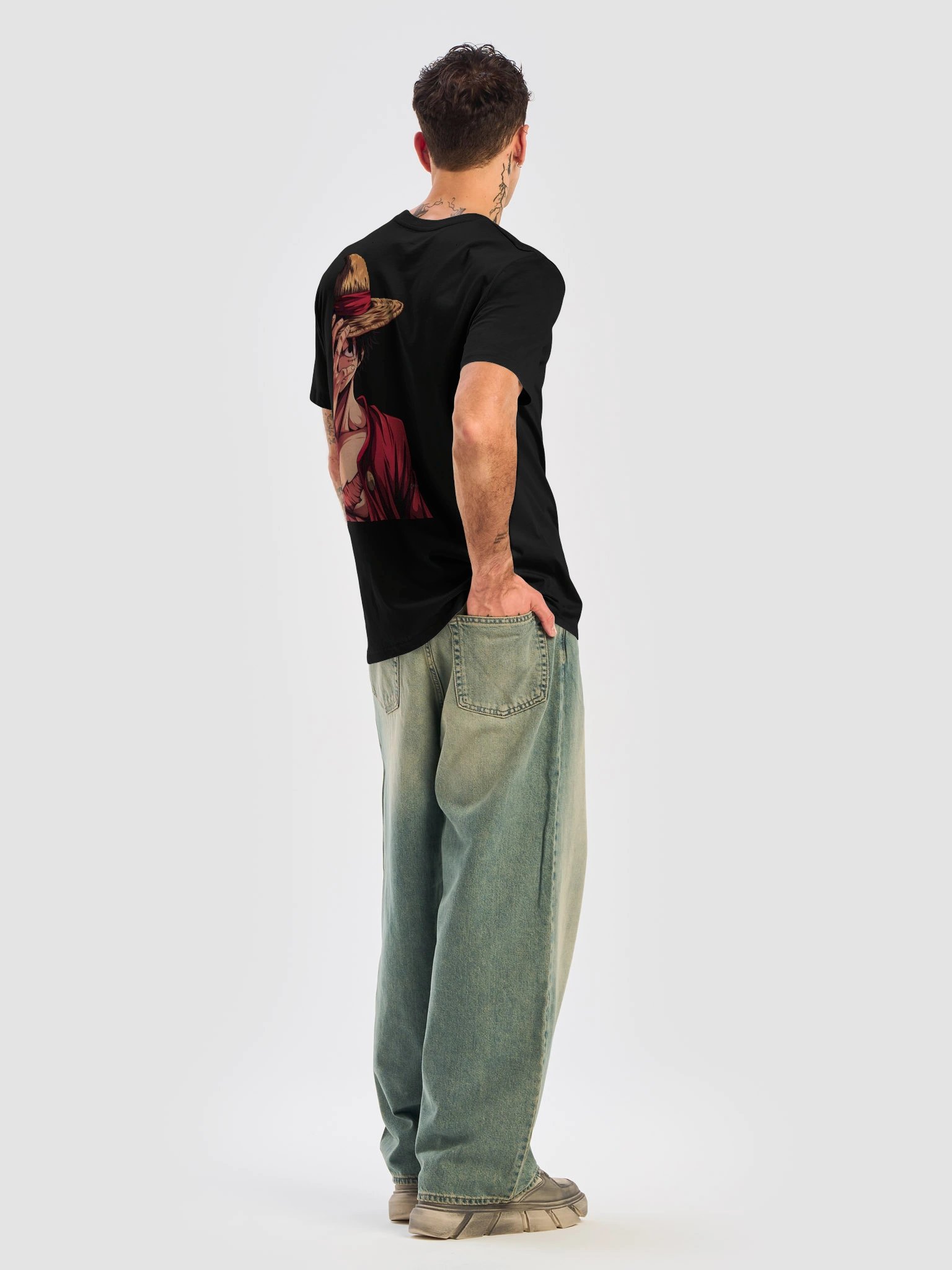 ONE PEACE product image (52)