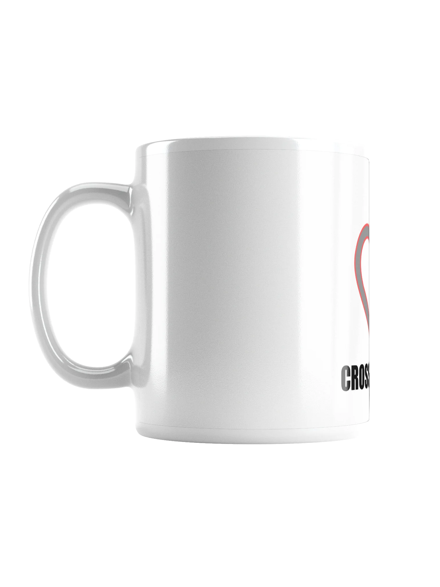 Mug product image (1)