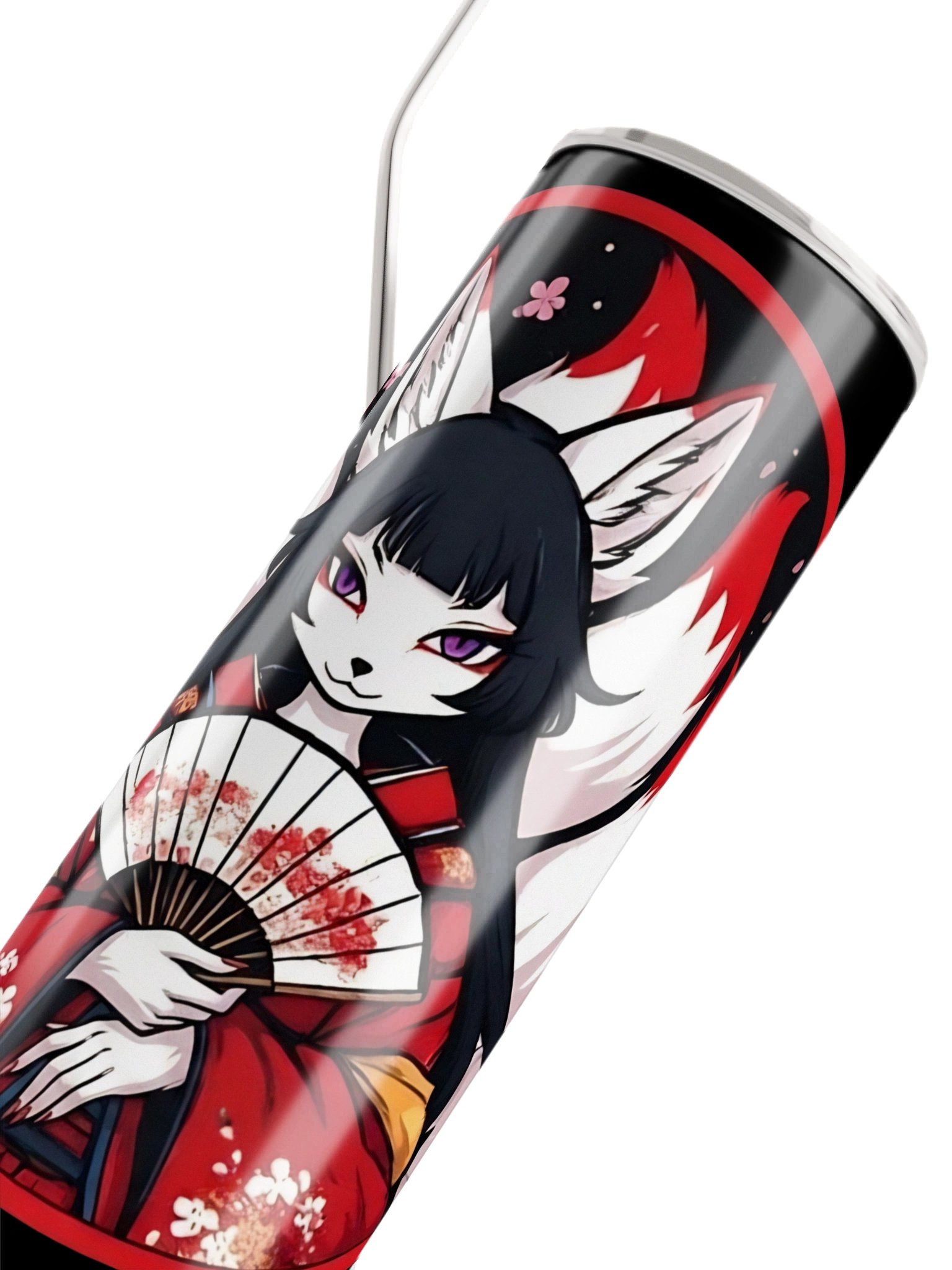 Sakura Tumbler product image (4)
