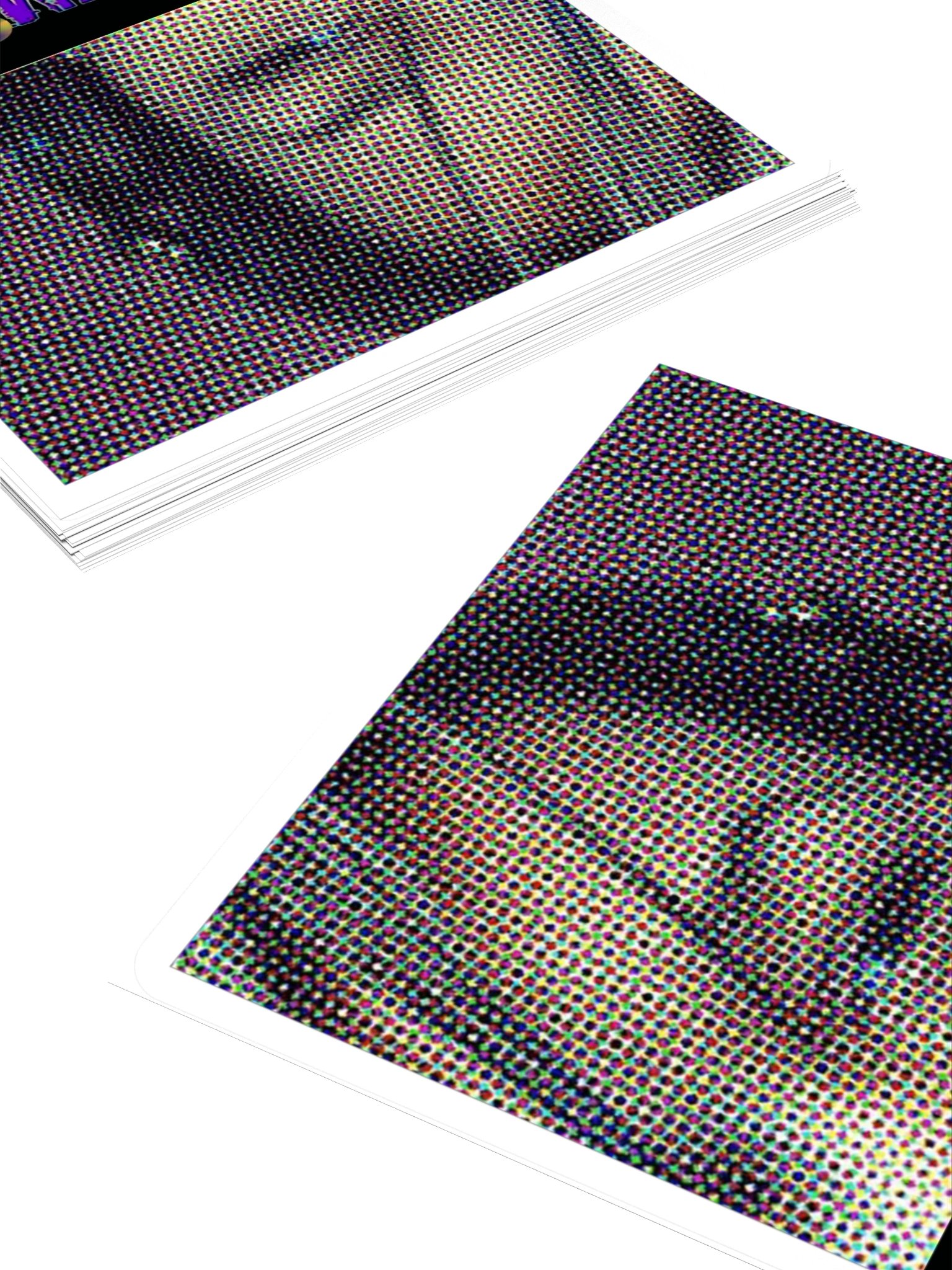 ja5zymoto face sticker product image (10)
